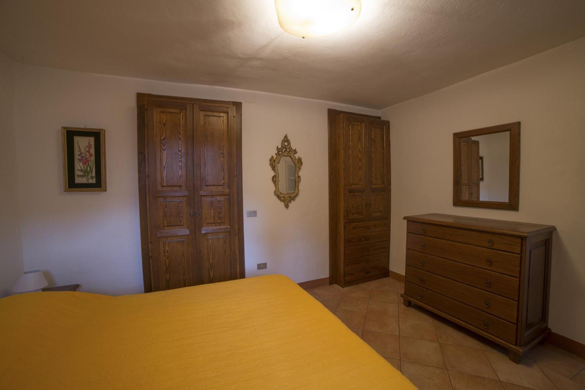Appartamento Olga Stresa Exterior foto